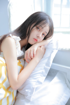 人体欣赏